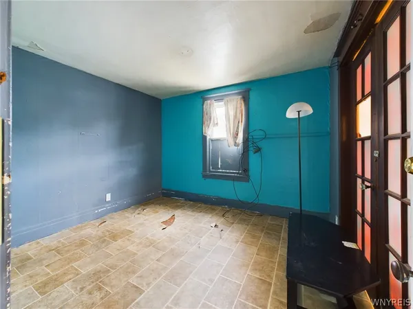$89,900 | 106 Esser Avenue, Buffalo, NY 14207