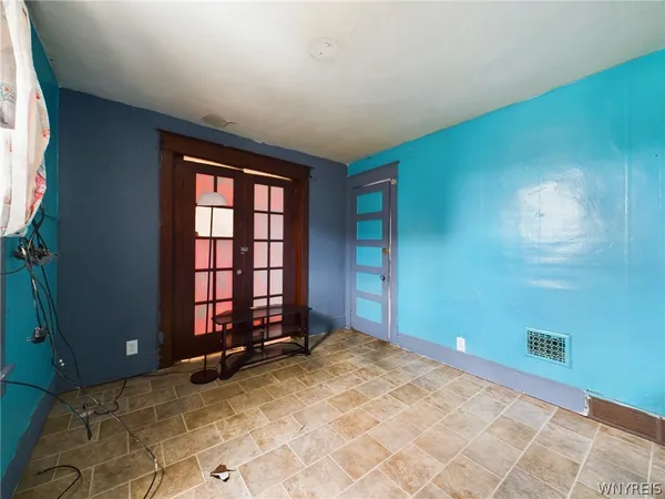 $89,900 | 106 Esser Avenue, Buffalo, NY 14207