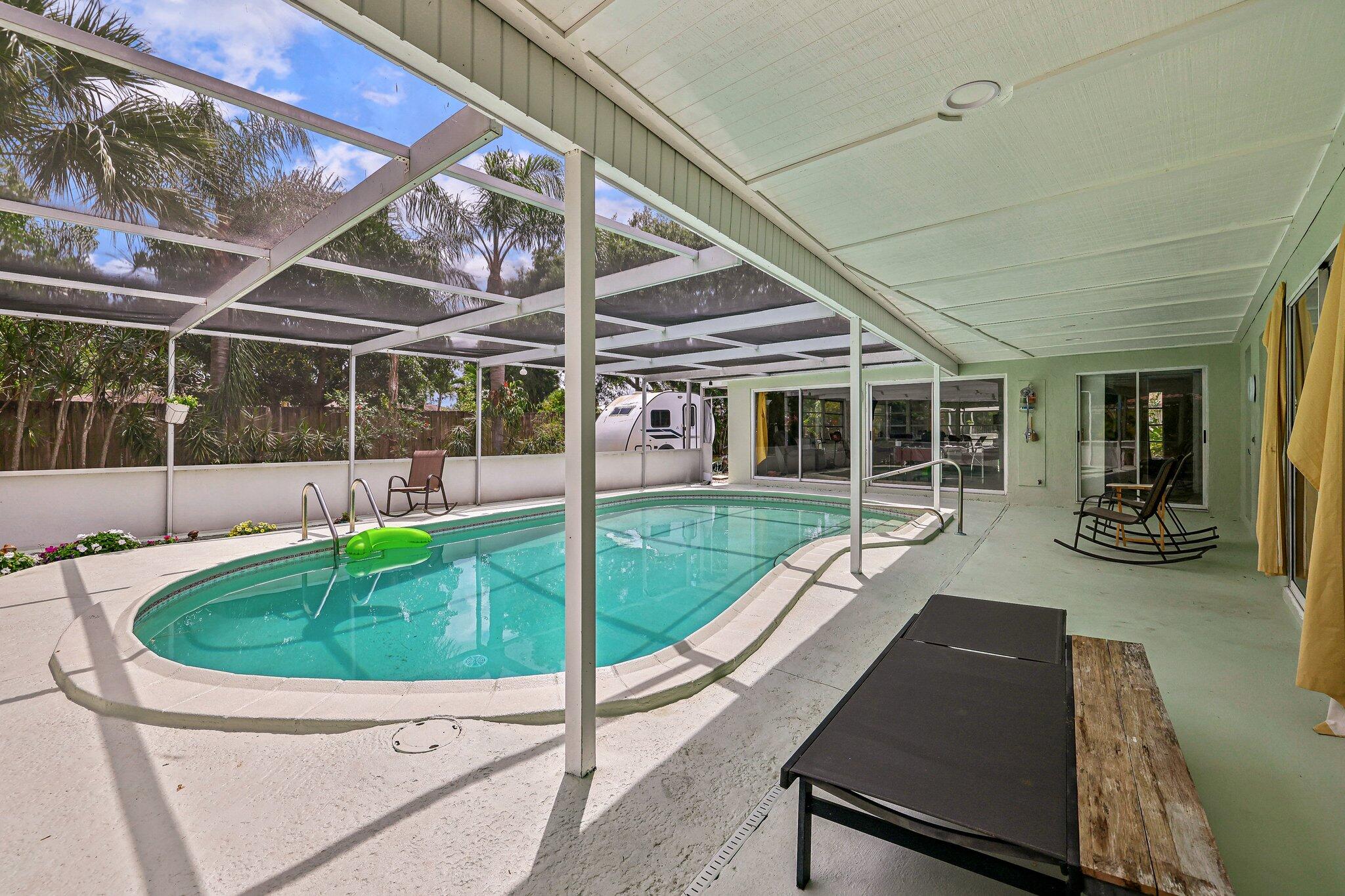 2082 Southeast Erwin Road Port St. Lucie, FL 34952 - Photo 21 of 26 27-web-or-mls-632A6955