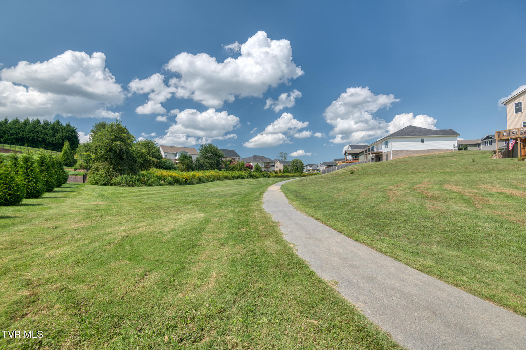 186 New Hope Road Jonesborough, TN 37659 - Photo 43 of 44 1000050738