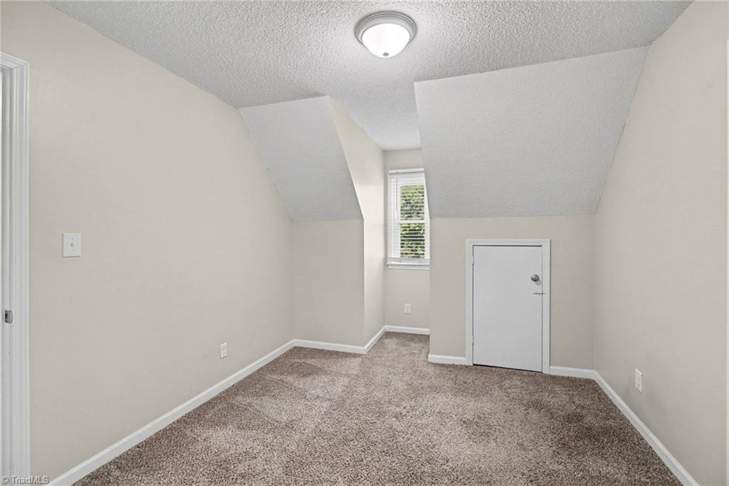 1652 Quillmark Road Winston-Salem, NC 27127 - Photo 14 of 19