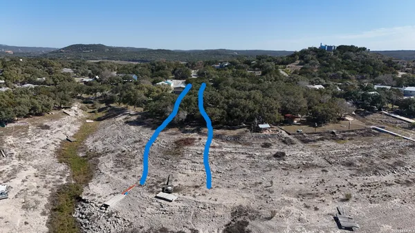 a work room with furniture and musical instruments