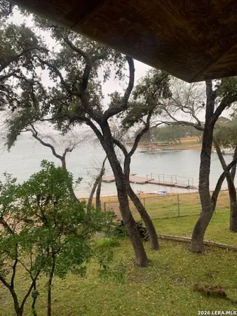 $478,600 | 781 Lookout Drive, Lakehills, TX 78063