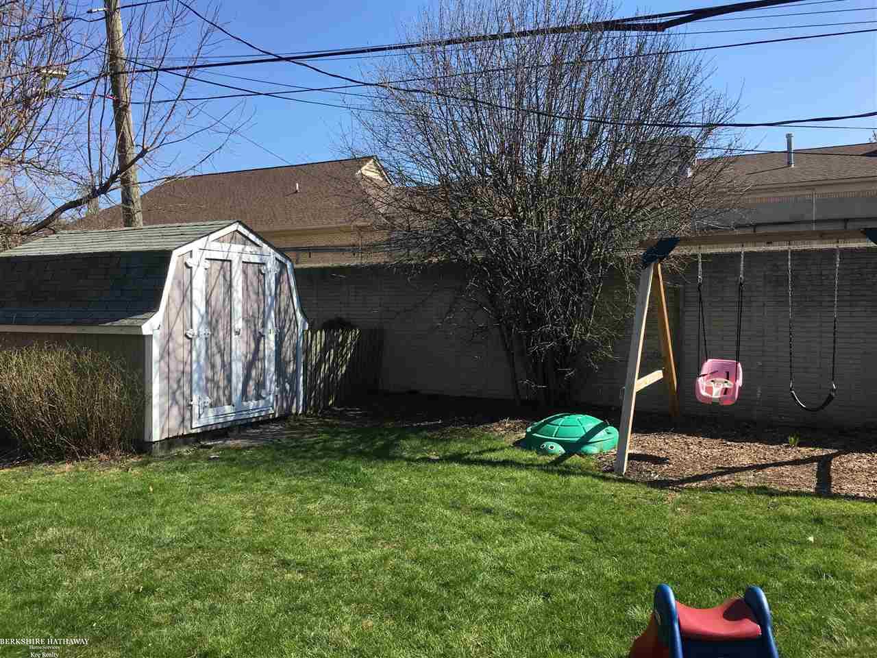 2981 Simpson Drive Rochester Hills, MI 48309 - Photo 38 of 39