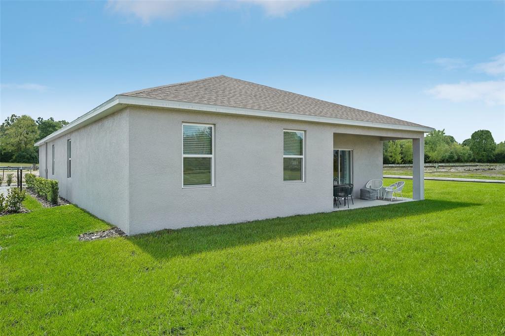5832 Cliffbow Loop Leesburg, FL 34748 - Photo 39 of 47