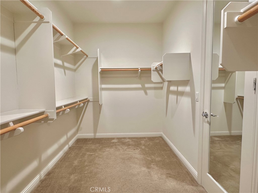 158 Bryce Run Lake Forest, CA 92630 - Photo 13 of 27 a view of bathroom