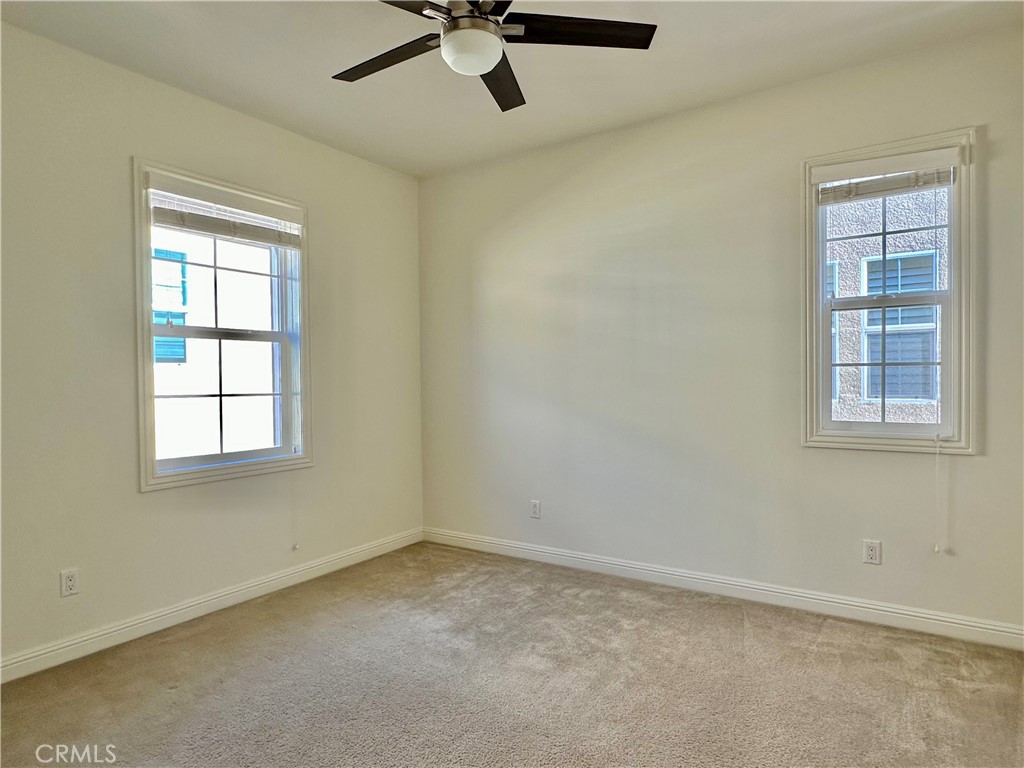 158 Bryce Run Lake Forest, CA 92630 - Photo 15 of 27 an empty room with a window