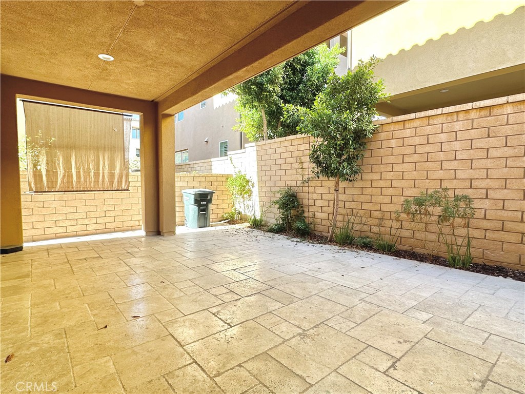 158 Bryce Run Lake Forest, CA 92630 - Photo 26 of 27 a view of empty room with windows