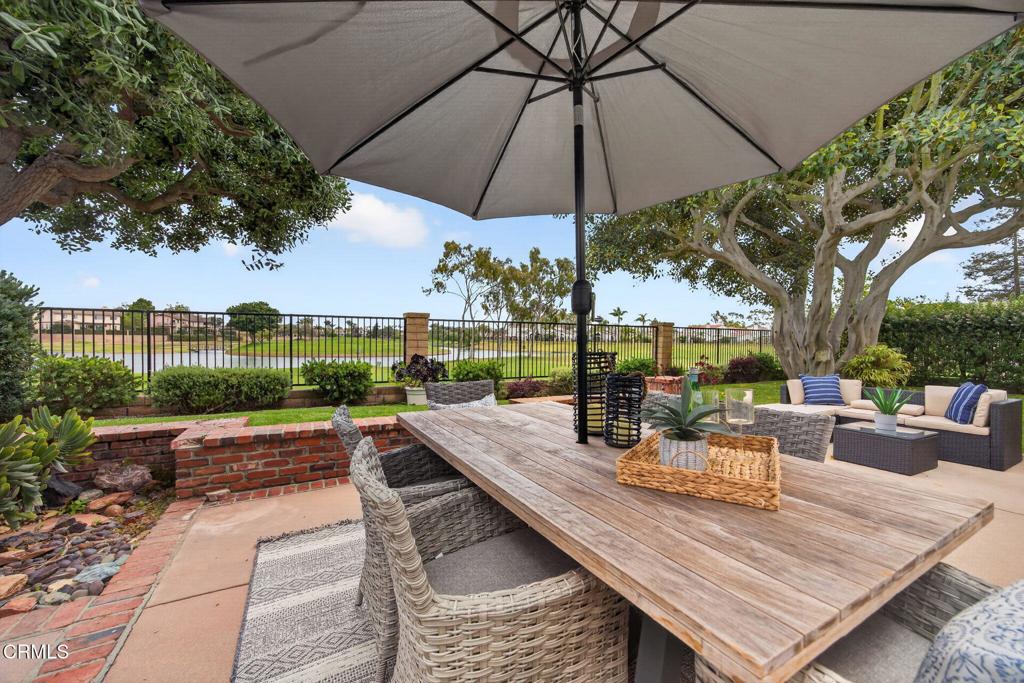 2220 Pebble Beach Trail Oxnard, CA 93036 - Photo 48 of 76