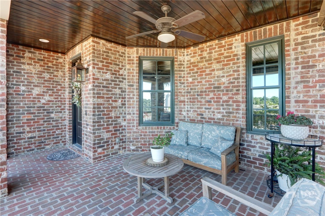 421 Port Street Savannah, GA 31401 - Photo 8 of 38