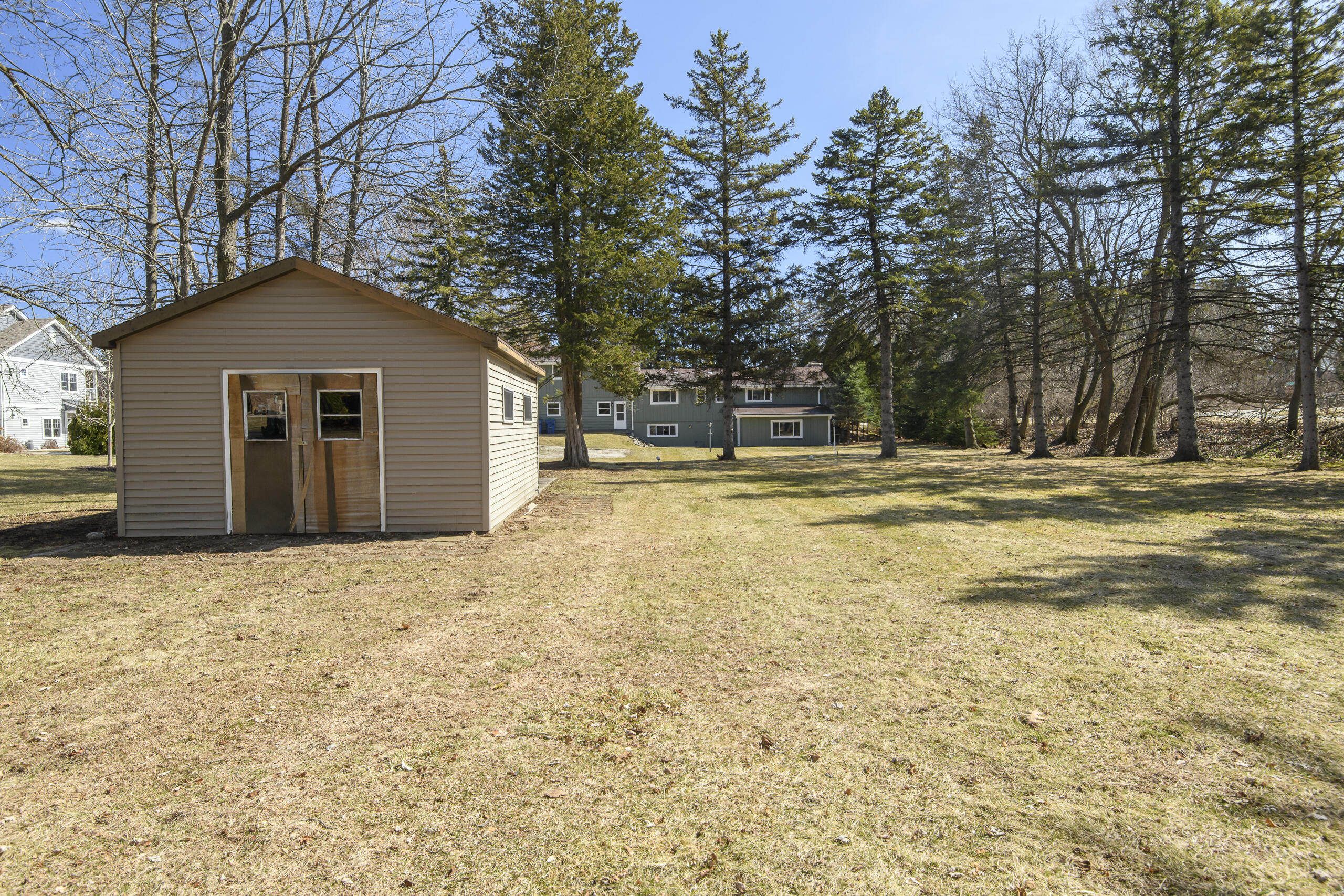745 North Green Bay Road Grafton, WI 53024 - Photo 40 of 44 745 N Green Bay-7