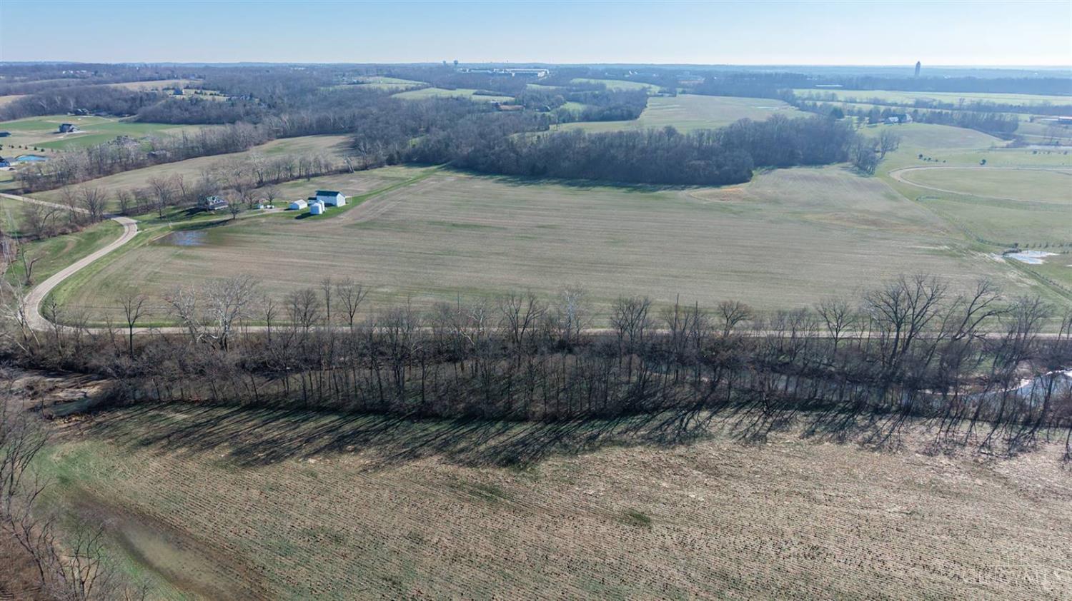 2370 Columbia Road Lebanon, OH 45036 - Photo 2 of 11