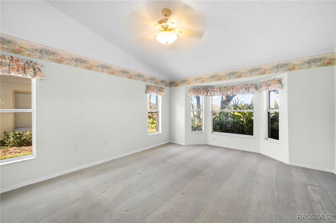 11231 Sun Tree Road Hudson, FL 34667 - Photo 32 of 55 Gallery Image 32
