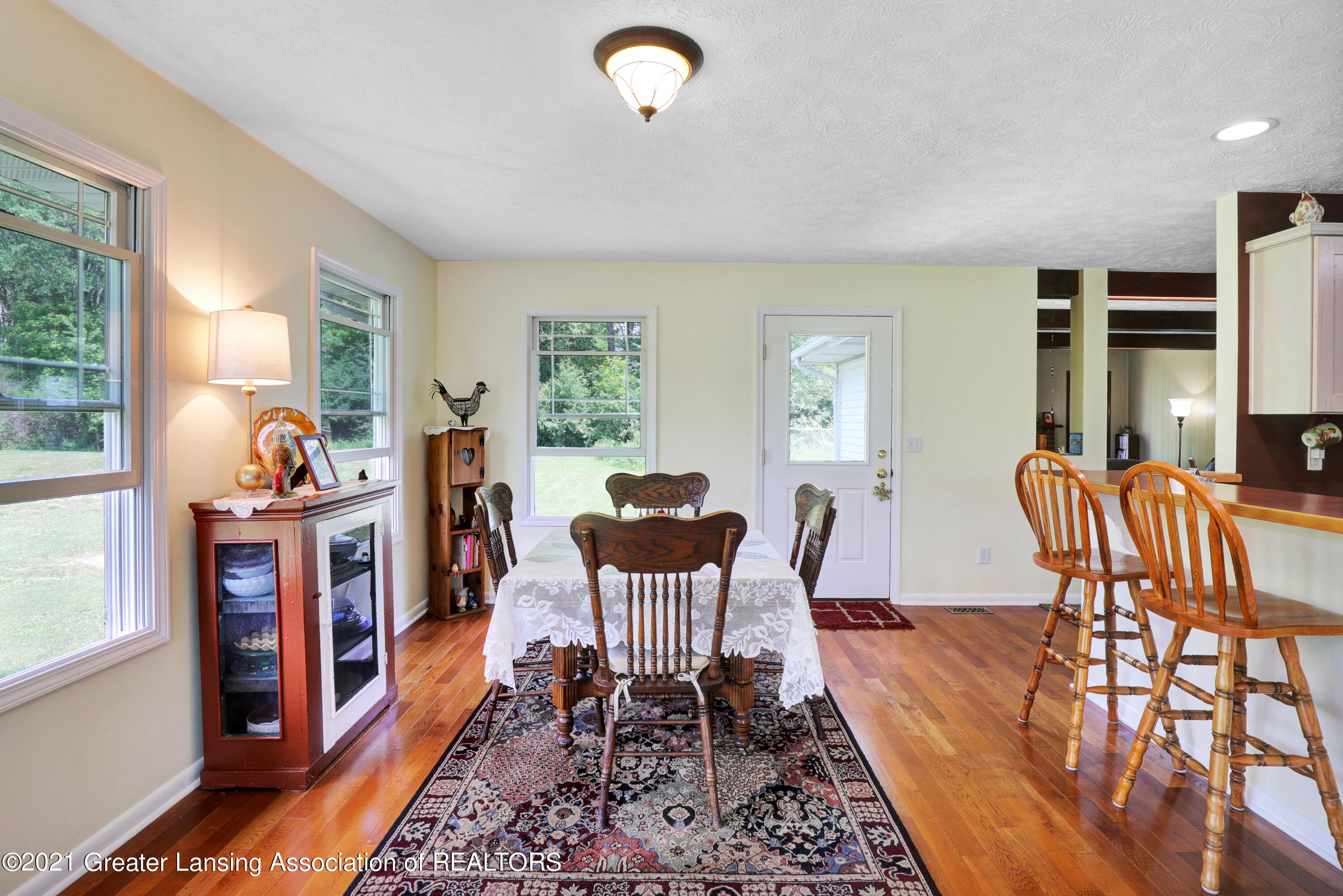 363 Turner Road Williamston, MI 48895 - Photo 22 of 72 9I3A2302