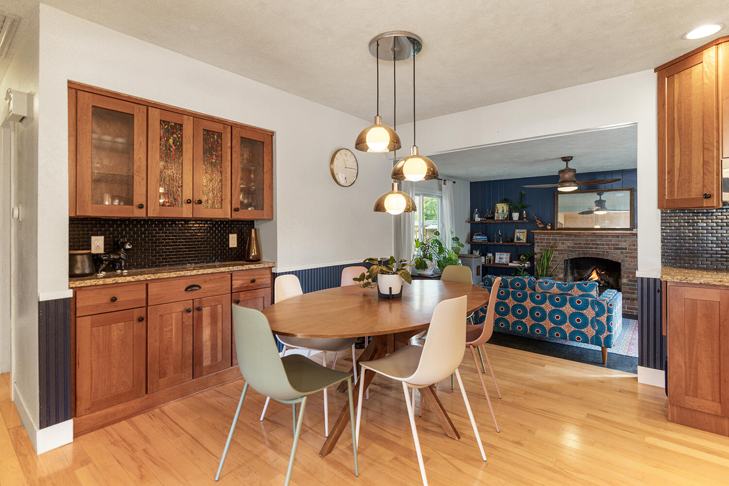 7850 Ronson Avenue Jenison, MI 49428 - Photo 13 of 30 Kitchen