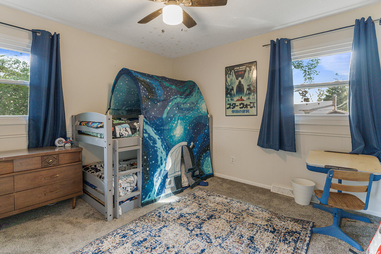 7850 Ronson Avenue Jenison, MI 49428 - Photo 23 of 30 Bedroom
