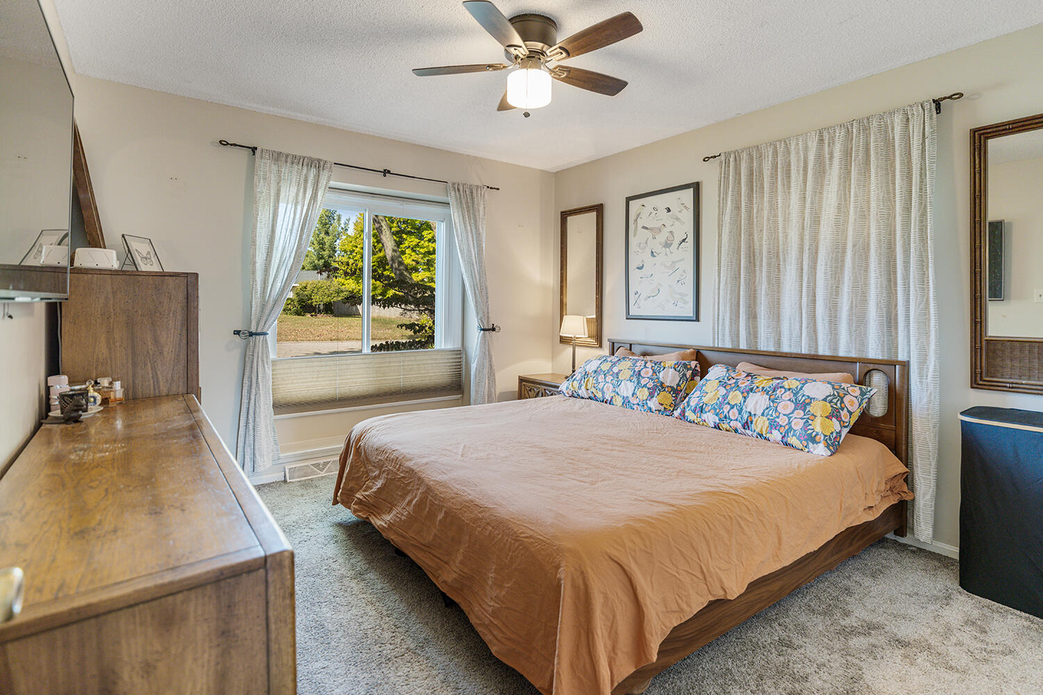 7850 Ronson Avenue Jenison, MI 49428 - Photo 24 of 30 Primary Bedroom