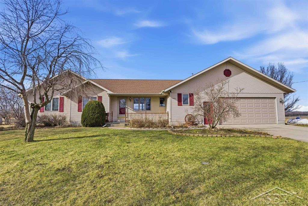 2082 West Parish Road Midland, MI 48642 - Photo 27 of 34 50203778-c81a81b1-fd15-4eed-9a39-1dd816ee1030.JPG