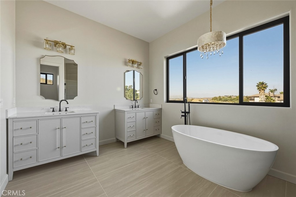 16515 Canyon Ridge Drive Riverside, CA 92503 - Photo 42 of 61
