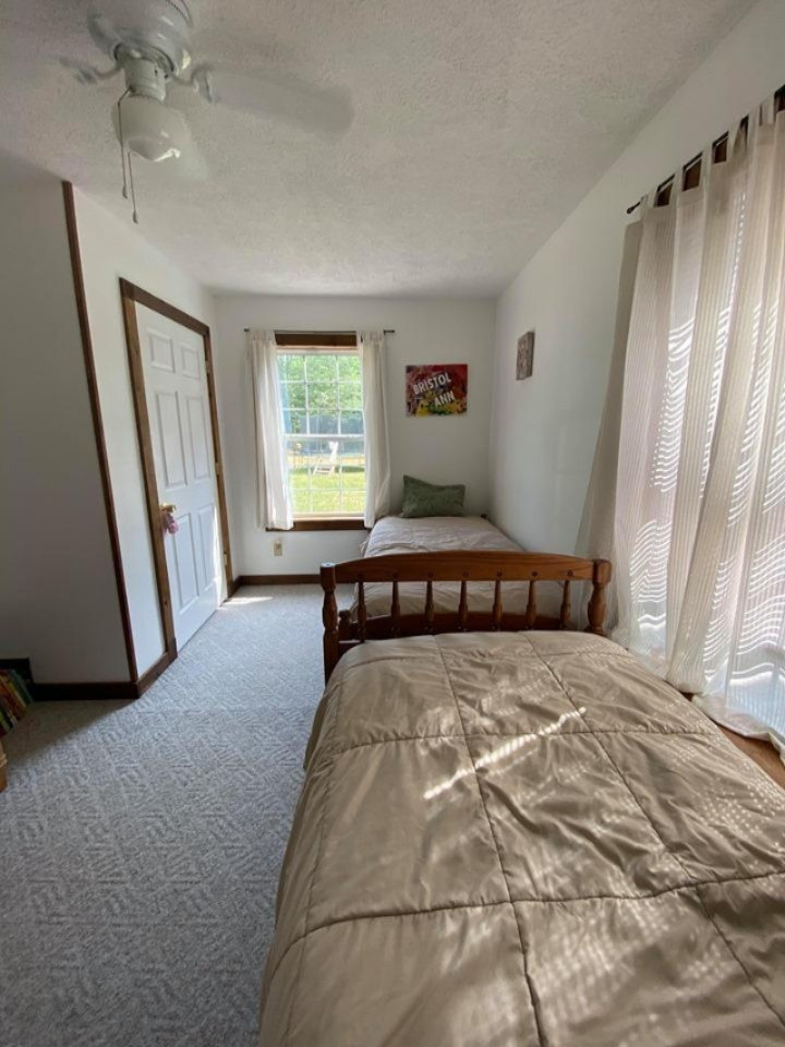 7263 Riverside Drive Manistee, MI 49660 - Photo 16 of 48 107865252_732182414210822_31060171327879