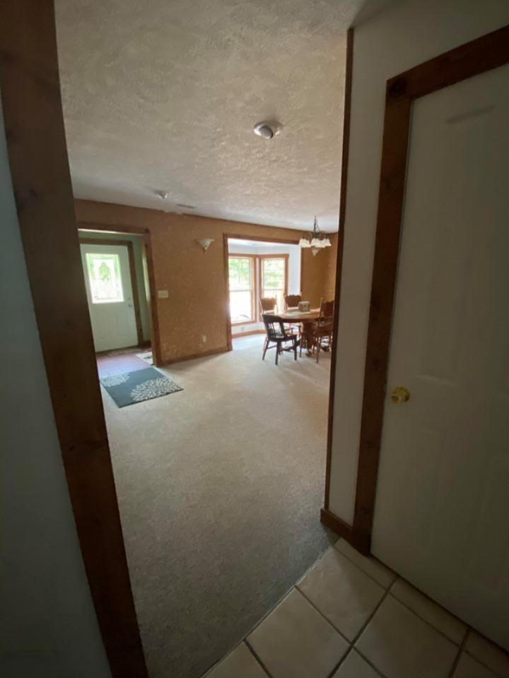 7263 Riverside Drive Manistee, MI 49660 - Photo 19 of 48 107960627_729466974538489_87591615871724