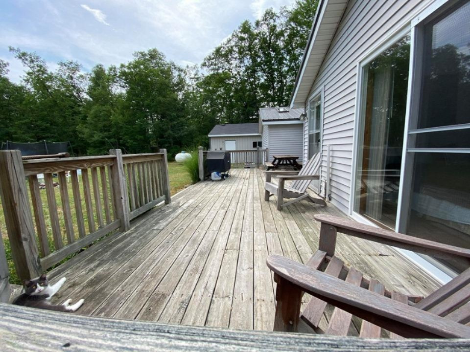 7263 Riverside Drive Manistee, MI 49660 - Photo 32 of 48 107957454_798799890656201_66210861309261