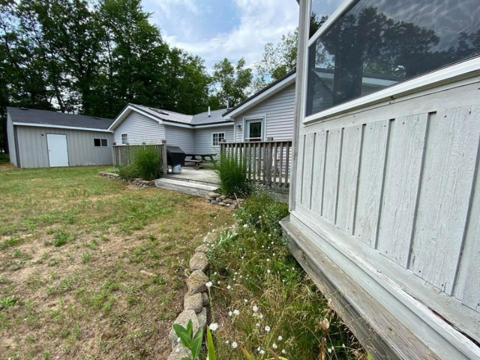 7263 Riverside Drive Manistee, MI 49660 - Photo 44 of 48 107461917_1030746254011388_2797464227157