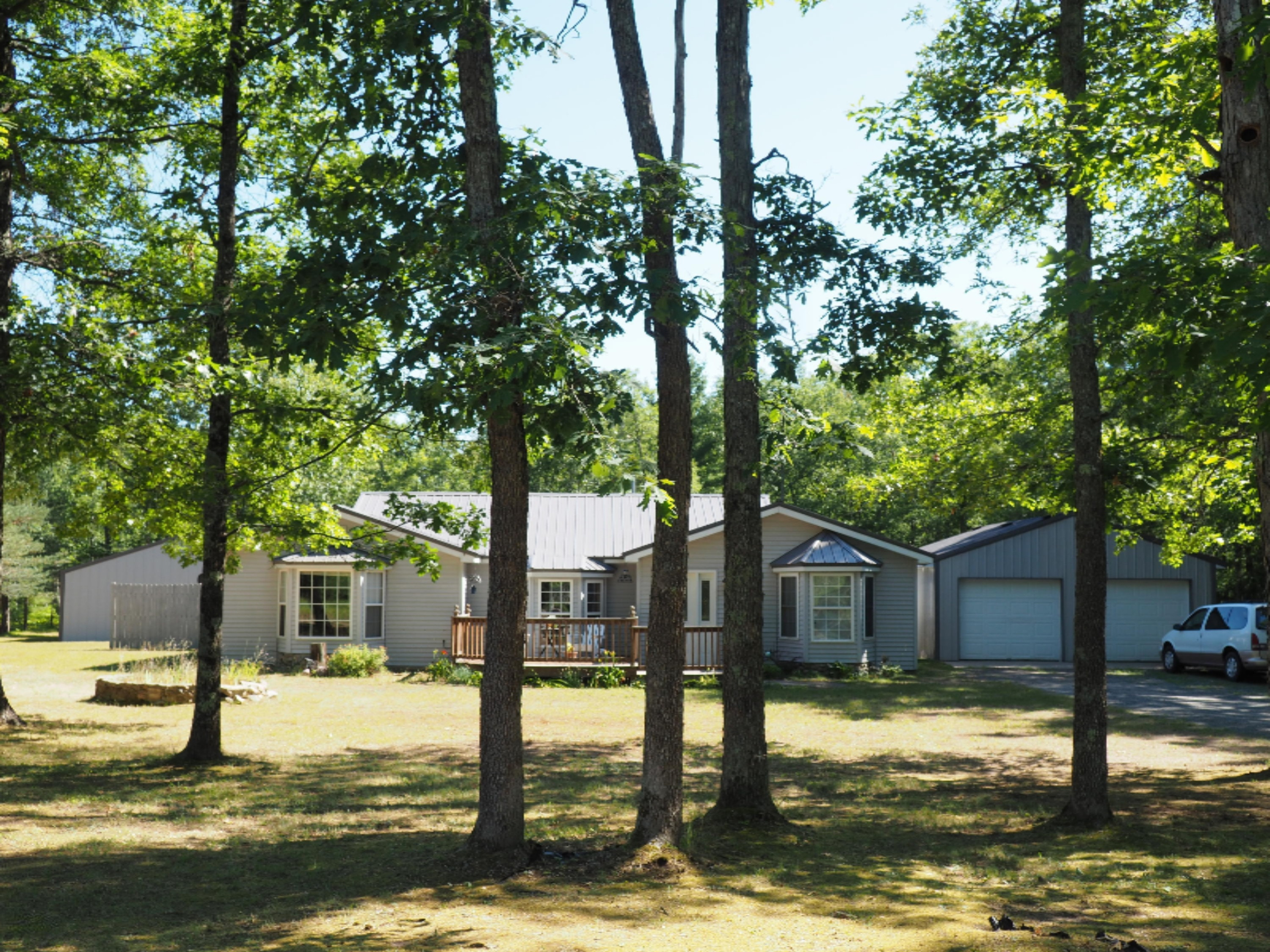 7263 Riverside Drive Manistee, MI 49660 - Photo 45 of 48 P7120372