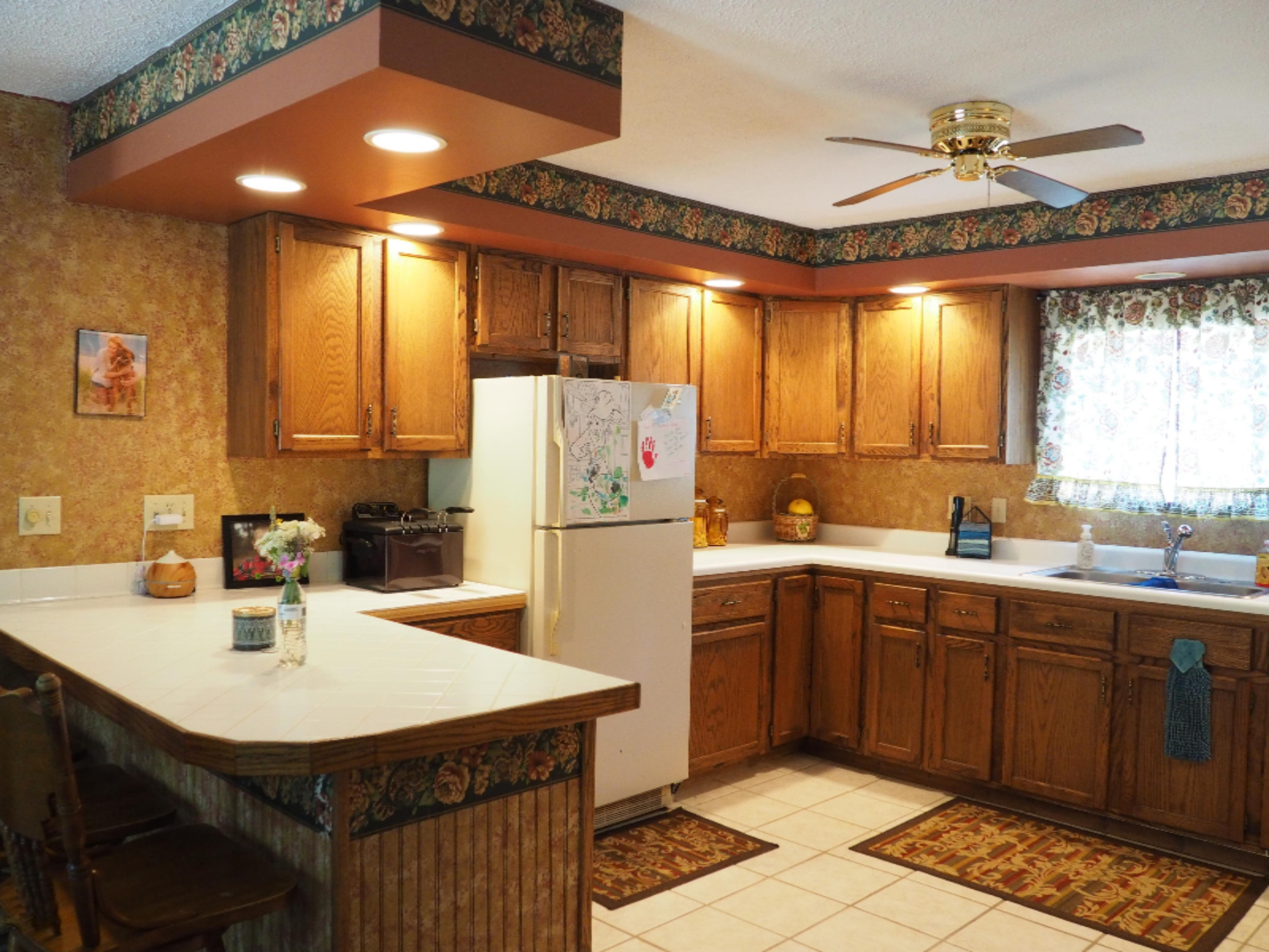 7263 Riverside Drive Manistee, MI 49660 - Photo 8 of 48 P7120367