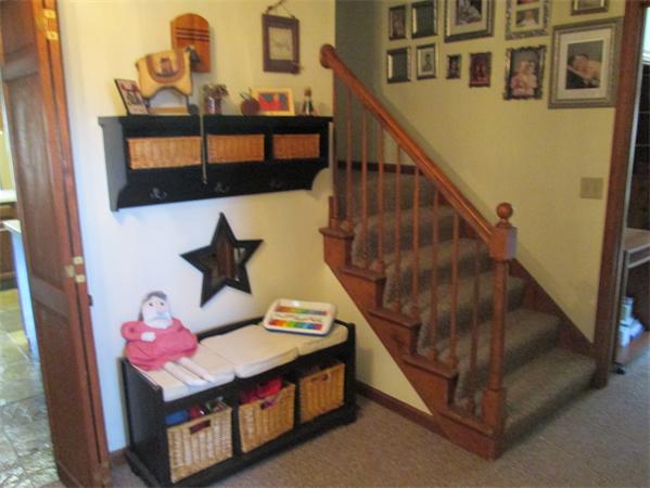 103 Glendale Road Southampton, MA 01073 - Photo 13 of 26 Gallery Image 13