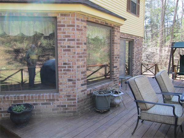 103 Glendale Road Southampton, MA 01073 - Photo 23 of 26 Gallery Image 23