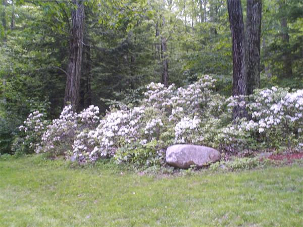 103 Glendale Road Southampton, MA 01073 - Photo 25 of 26 Gallery Image 25