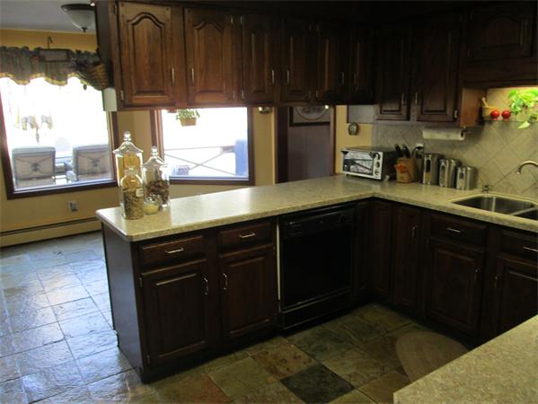 103 Glendale Road Southampton, MA 01073 - Photo 8 of 26 Gallery Image 8