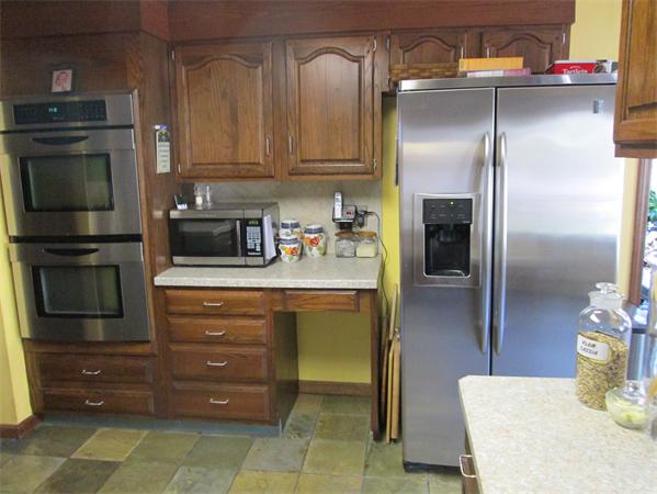 103 Glendale Road Southampton, MA 01073 - Photo 9 of 26 Gallery Image 9