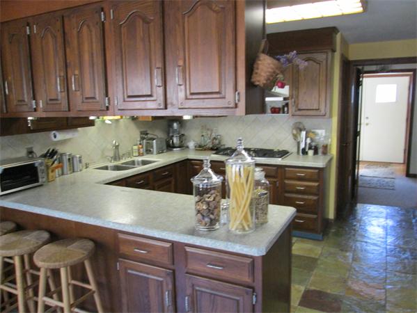 103 Glendale Road Southampton, MA 01073 - Photo 10 of 26 Gallery Image 10