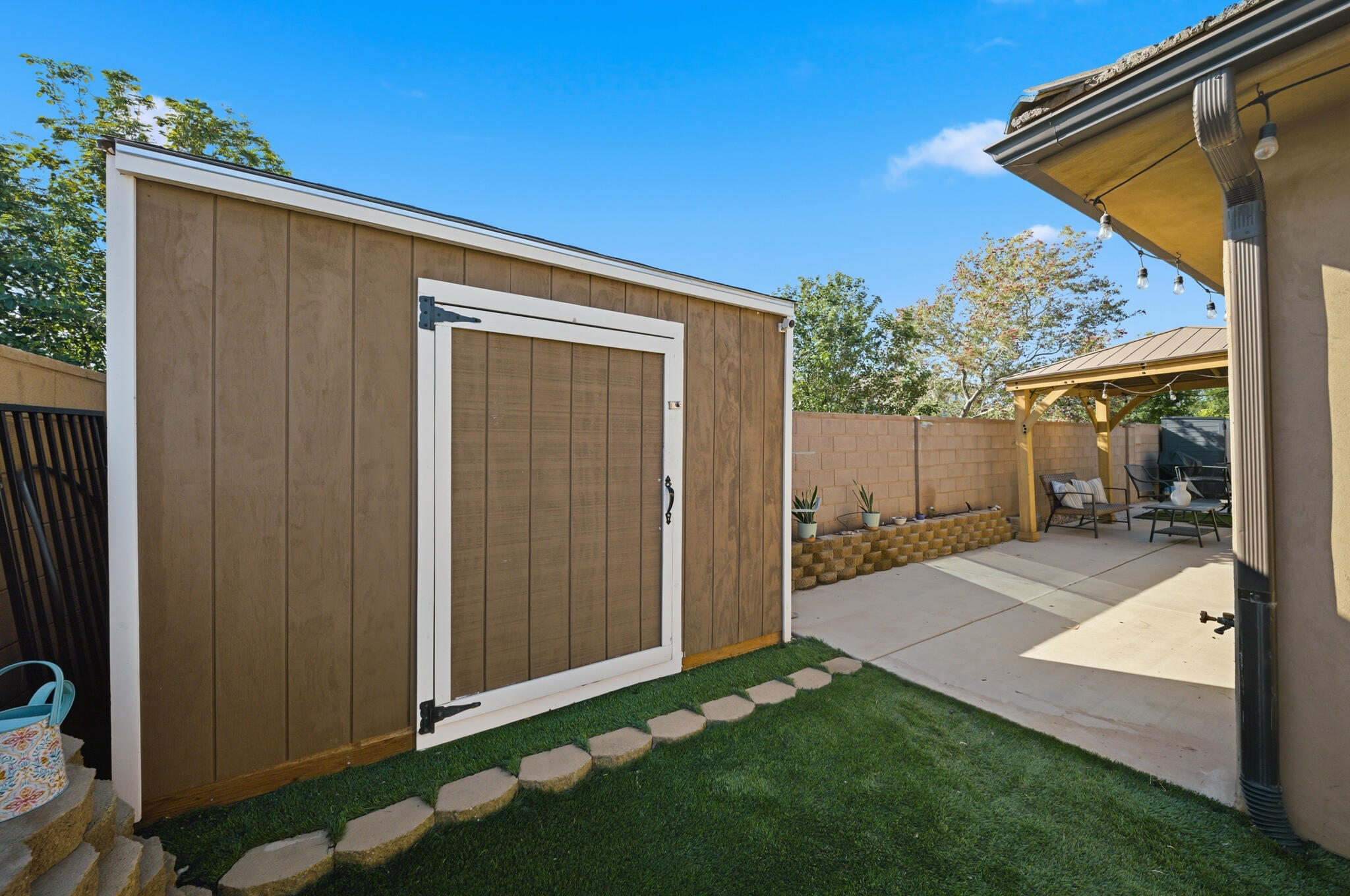 5907 Vega Way St. George, UT 84790 - Photo 31 of 32 DSC_0705