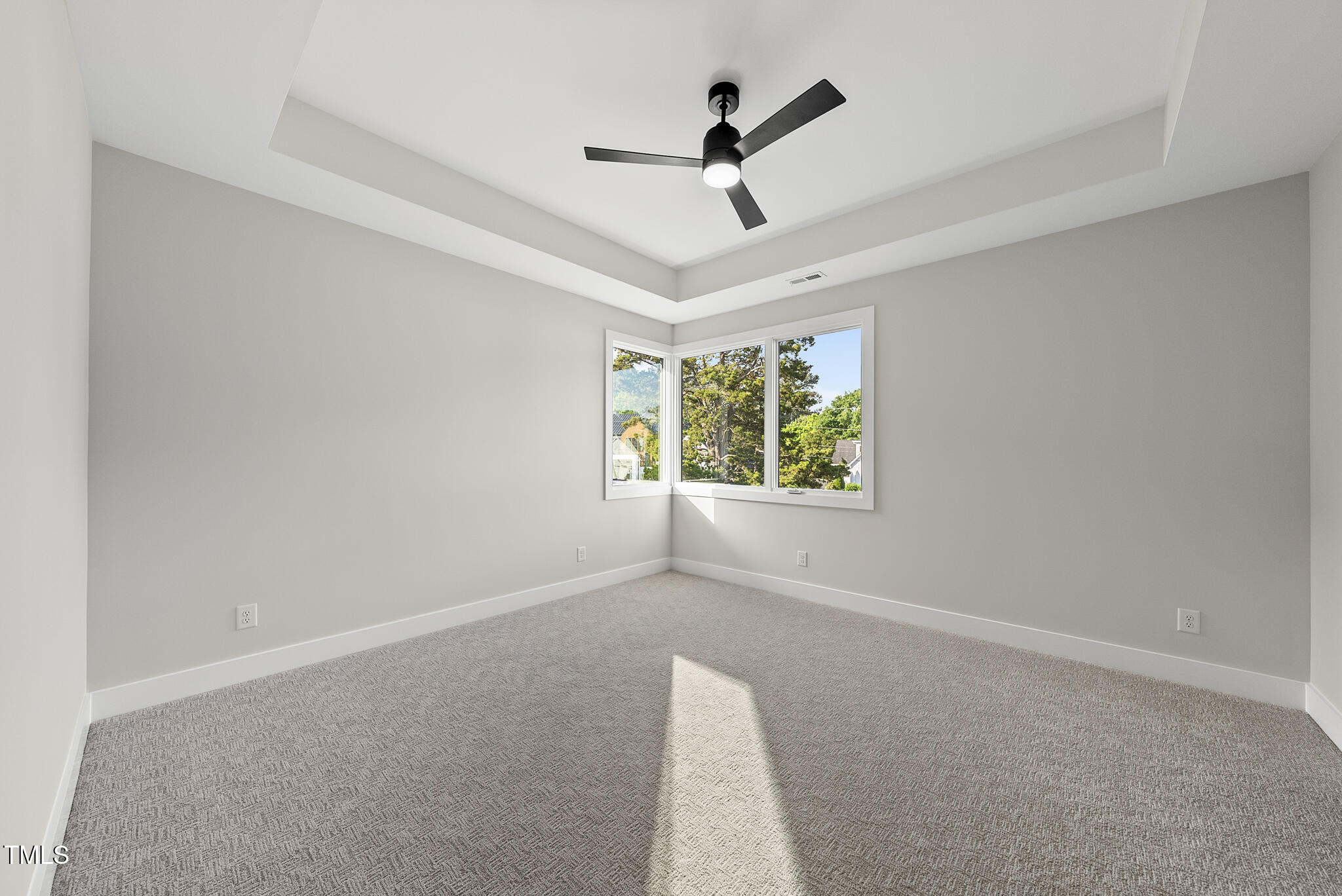 662 Manchester Drive Raleigh, NC 27609 - Photo 33 of 46 Bedroom