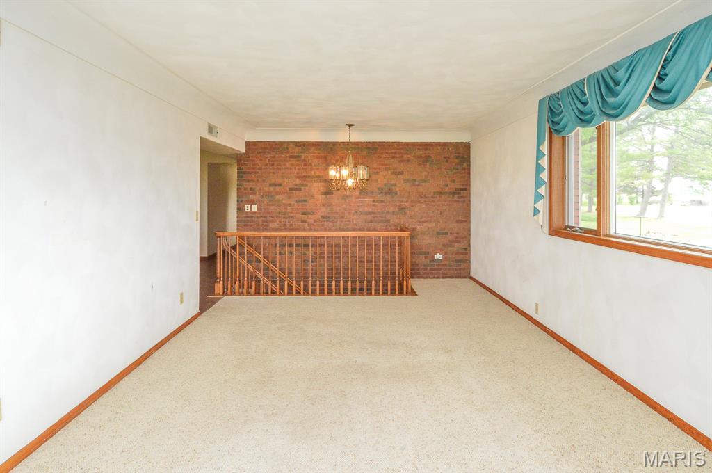 2430 Beckmann Road Lenzburg, IL 62255 - Photo 17 of 54