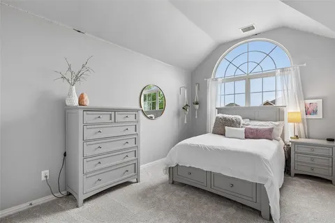 $549,900 | 14217 Signal Hill Drive, Little Elm, TX 75068