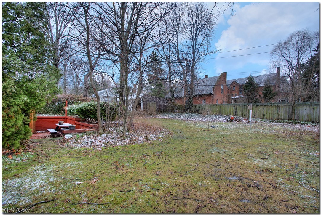 2660 Edgehill Road Cleveland, OH 44106 - Photo 34 of 35 Gallery Image 34