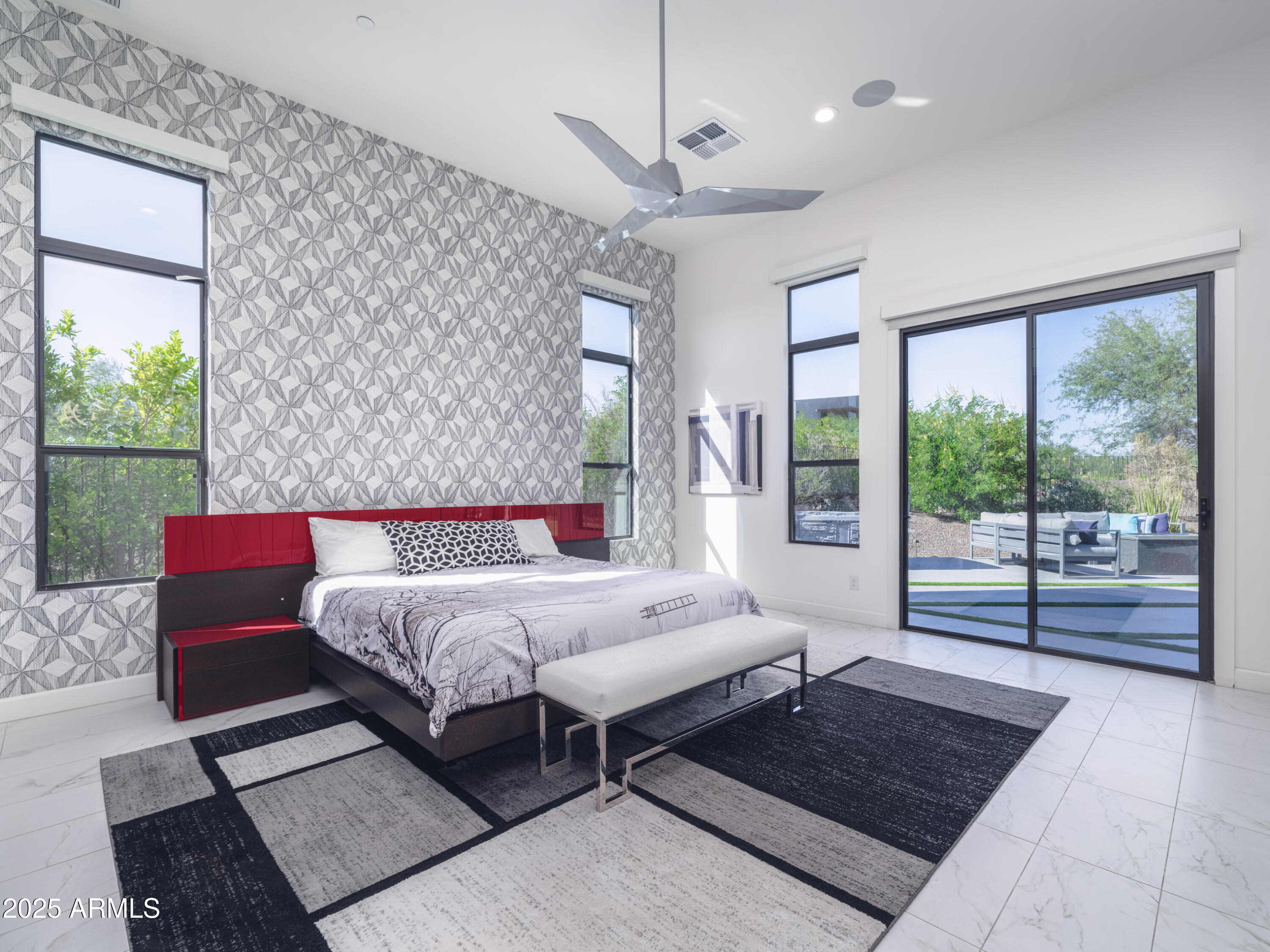 29420 North Verde River Way West Rio Verde, AZ 85263 - Photo 9 of 80 Perfection Private Suite