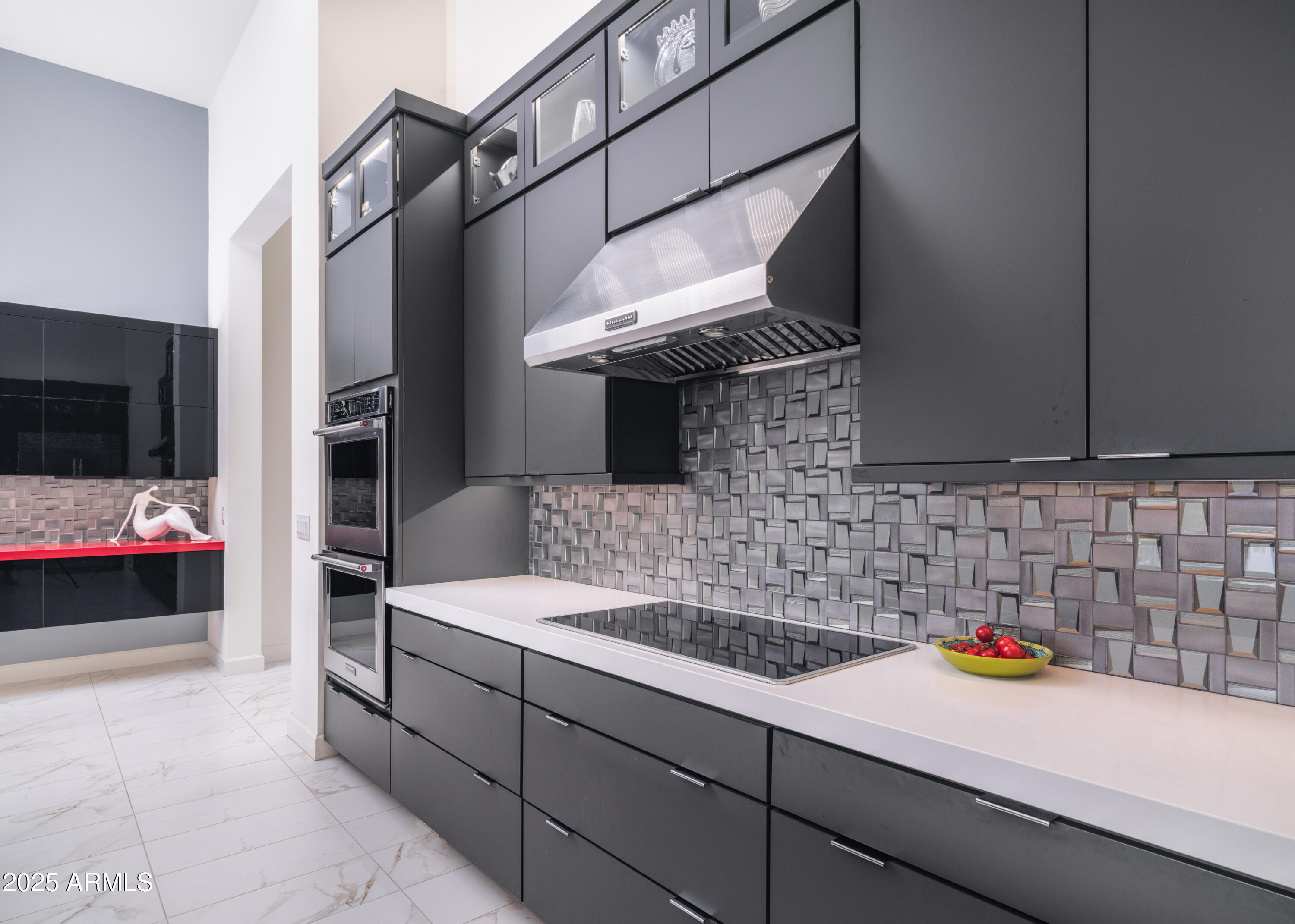 29420 North Verde River Way West Rio Verde, AZ 85263 - Photo 13 of 80 Drawers for a day