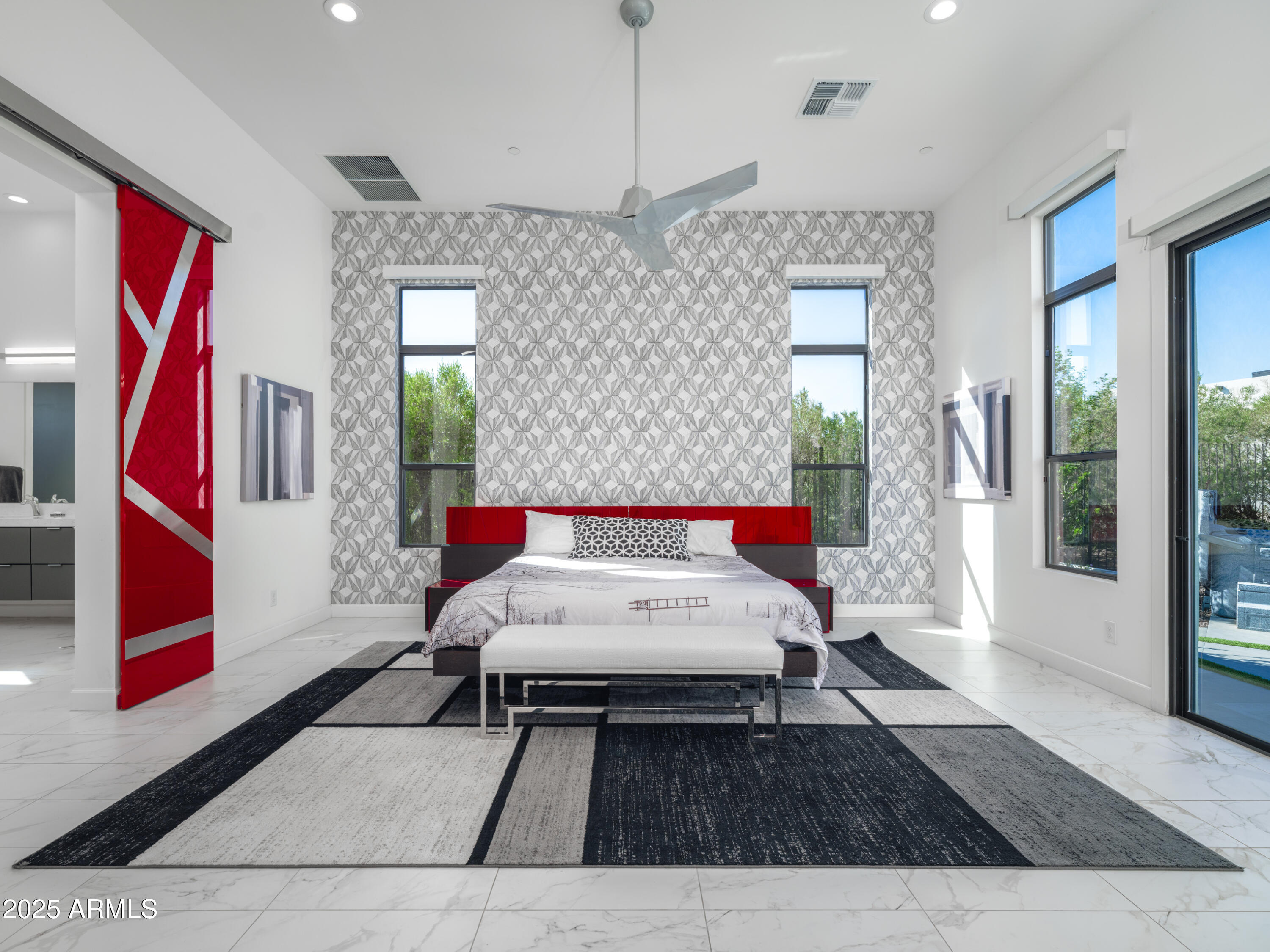 29420 North Verde River Way West Rio Verde, AZ 85263 - Photo 25 of 80 Primary is spectacular