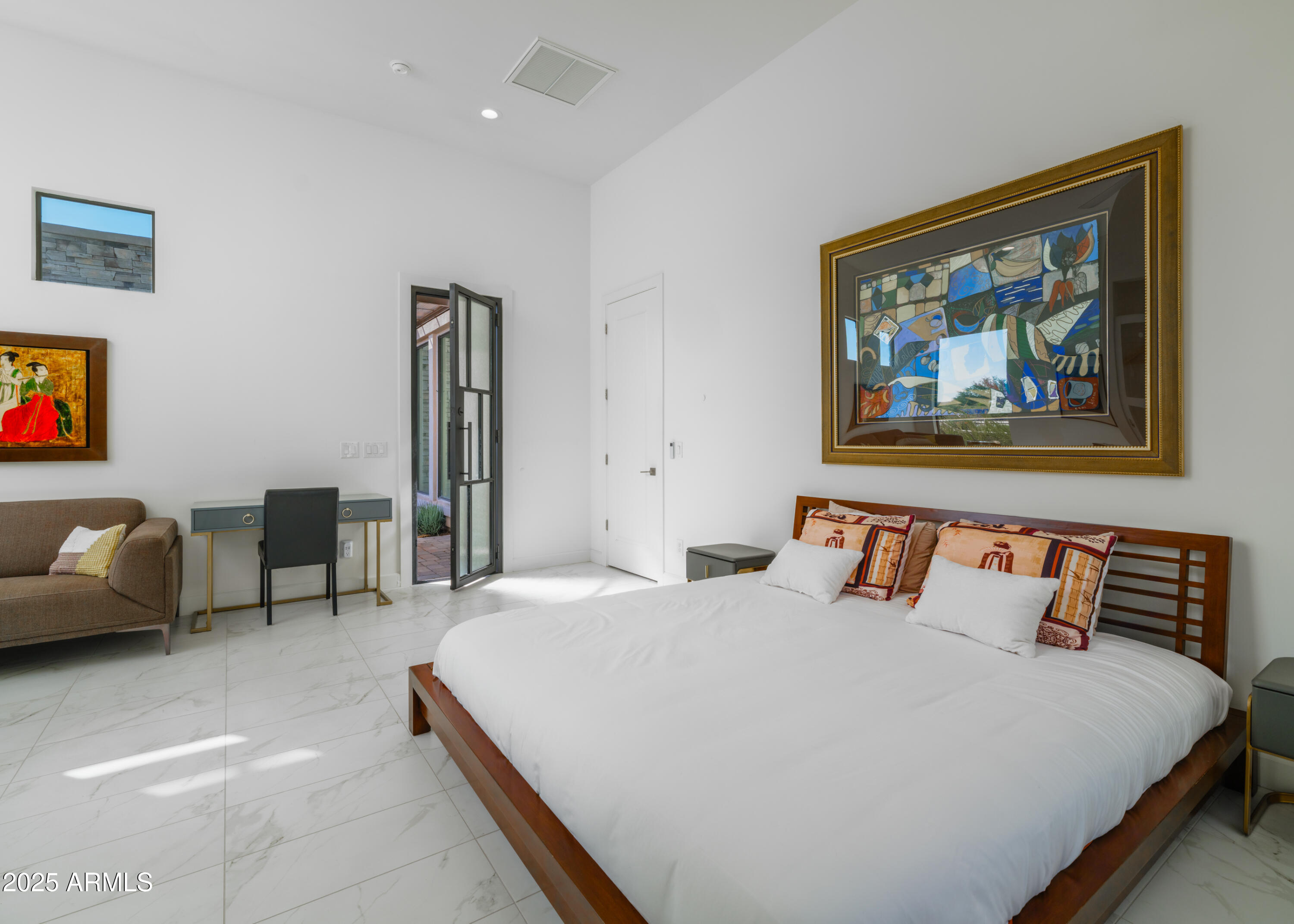 29420 North Verde River Way West Rio Verde, AZ 85263 - Photo 41 of 80 Guest Casita