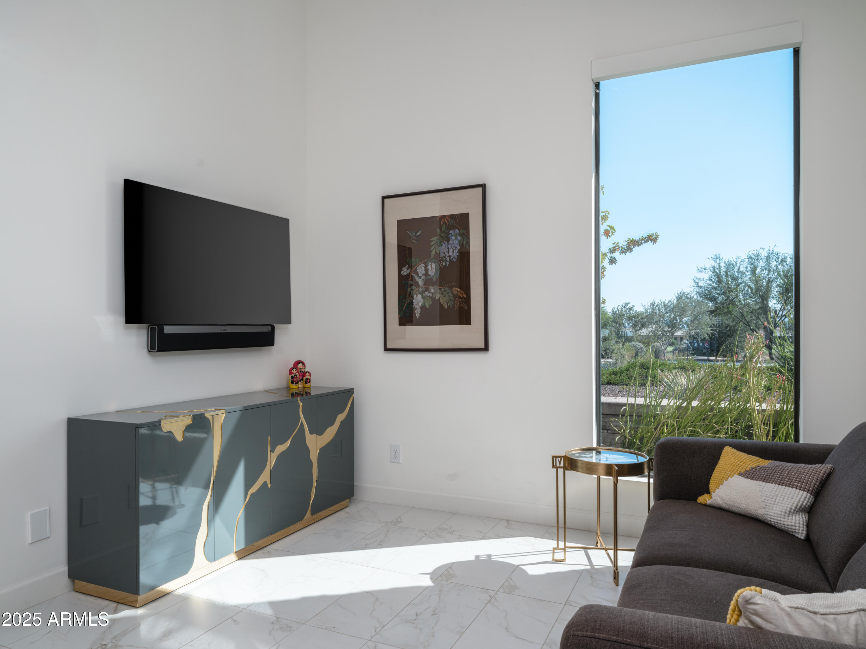 29420 North Verde River Way West Rio Verde, AZ 85263 - Photo 42 of 80 Casita Lounge area