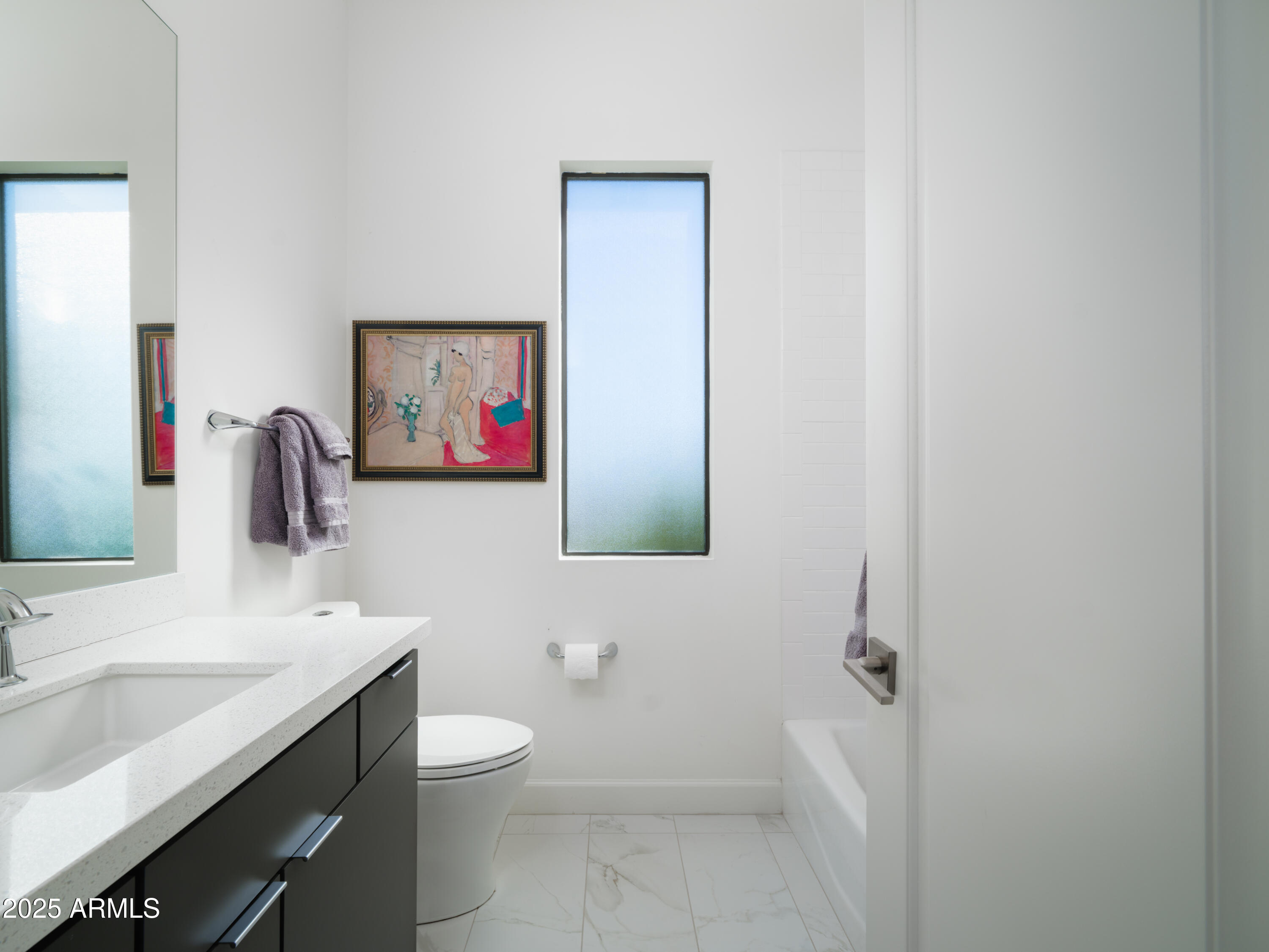 29420 North Verde River Way West Rio Verde, AZ 85263 - Photo 43 of 80 Casita Ensuite