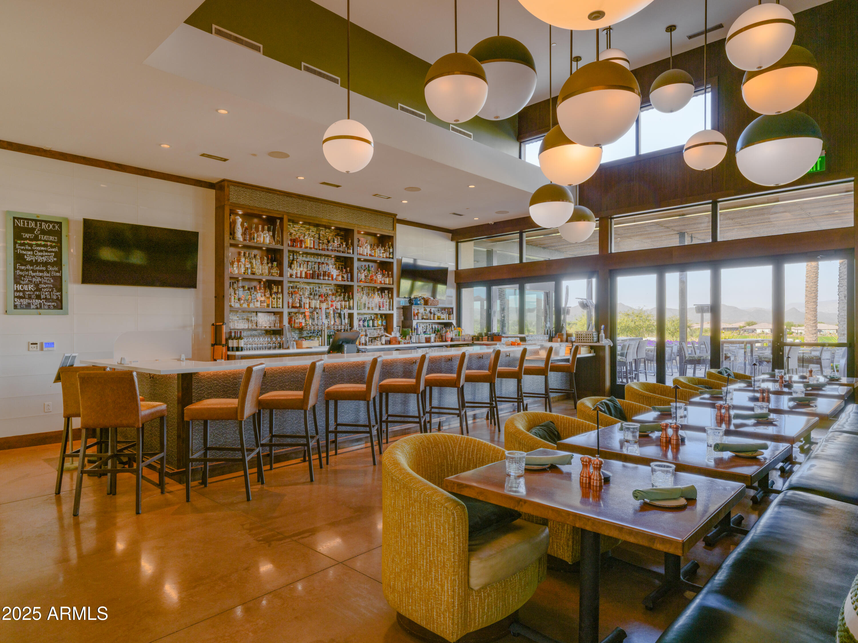 29420 North Verde River Way West Rio Verde, AZ 85263 - Photo 61 of 80 Trilogy Community Center-7