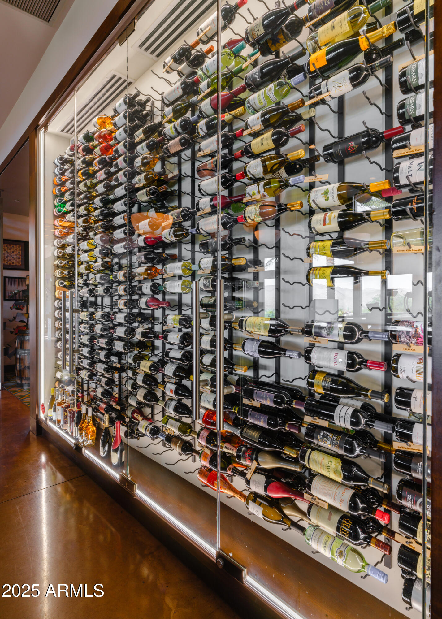 29420 North Verde River Way West Rio Verde, AZ 85263 - Photo 62 of 80 Trilogy Community Center-8