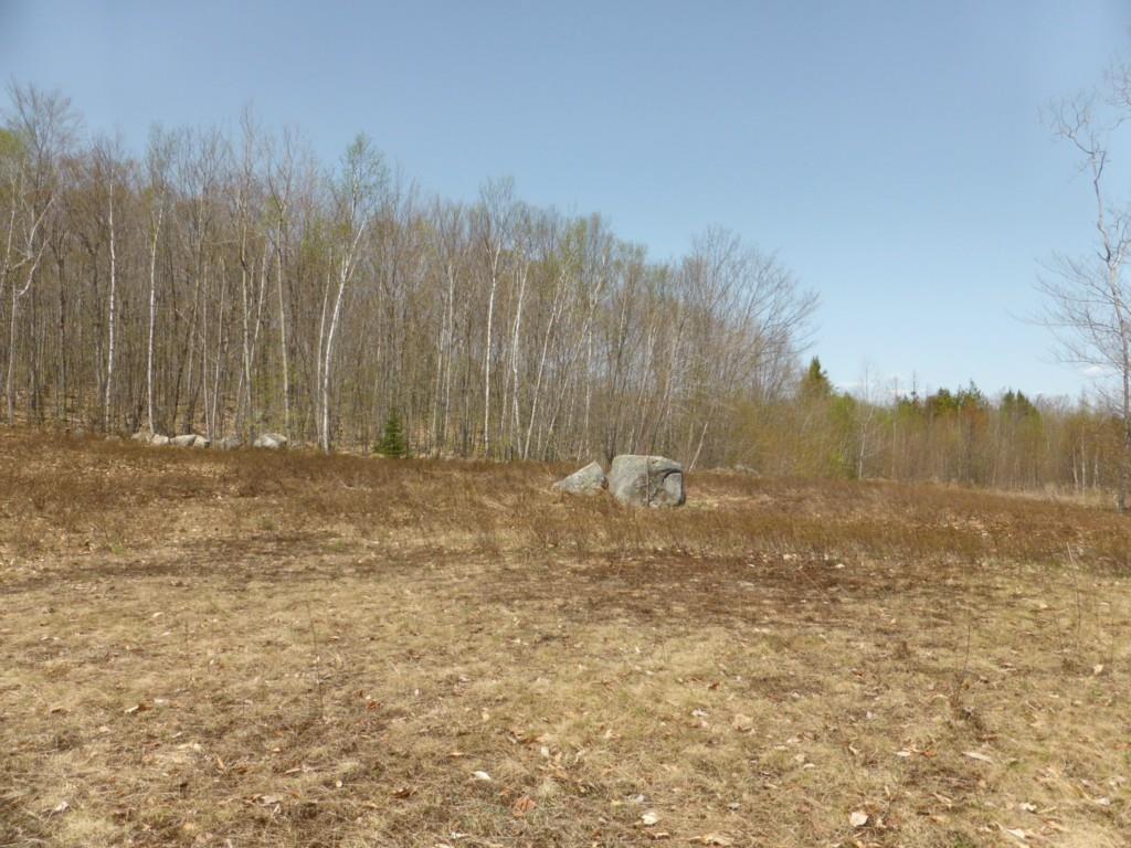 0 Eagle Crestview Lane Sebago, ME 04029 - Photo 5 of 11 Photo