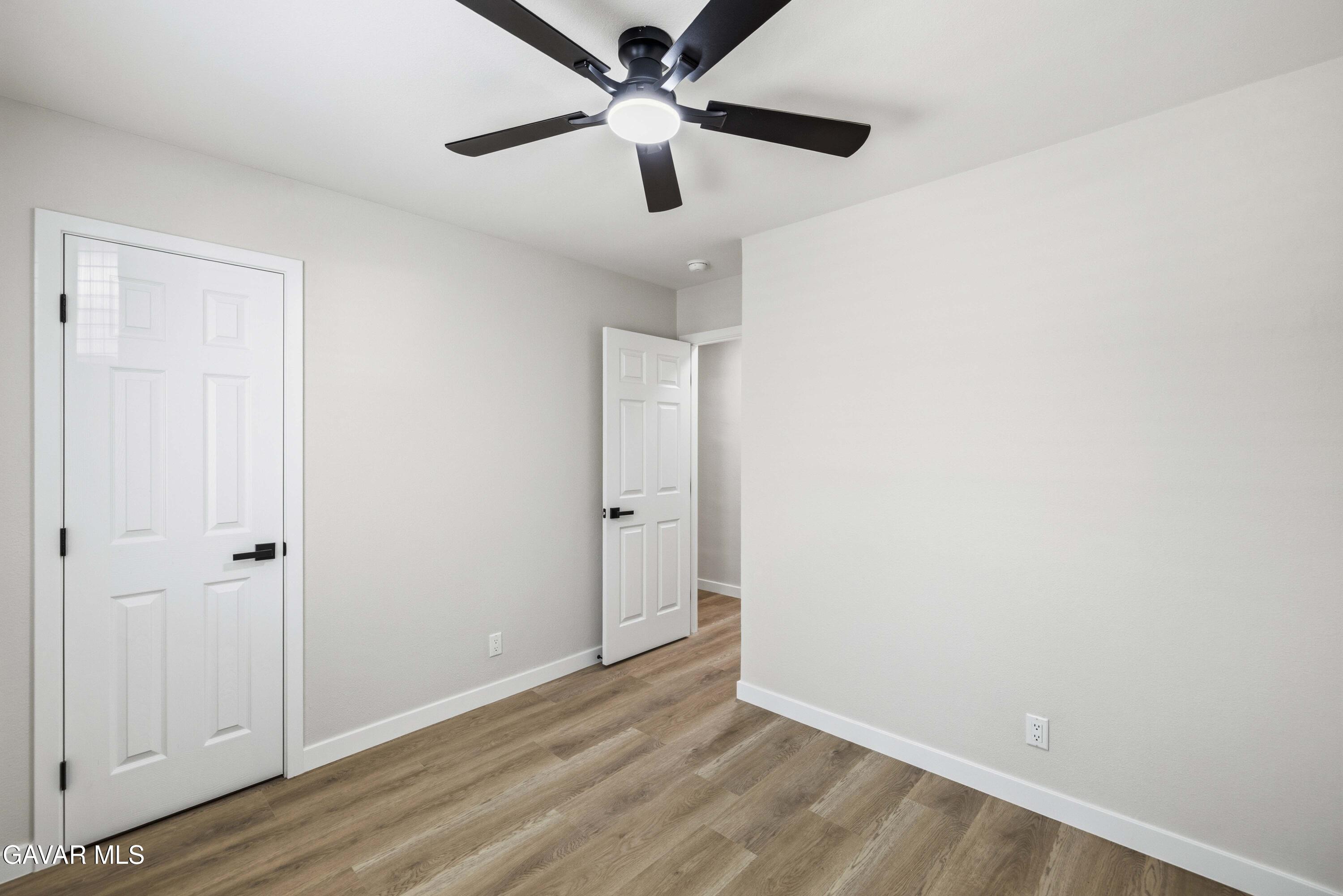 38845 Juniper Tree Road Palmdale, CA 93551 - Photo 21 of 29 38845 Juniper Tree Rd-22